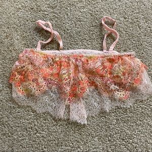 *NWT* Victoria’s Secret Bandeau